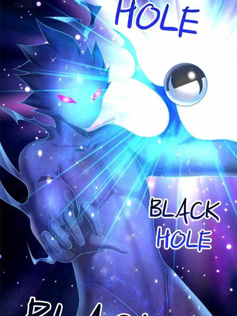 I Picked Up An Attribute Chapter 186