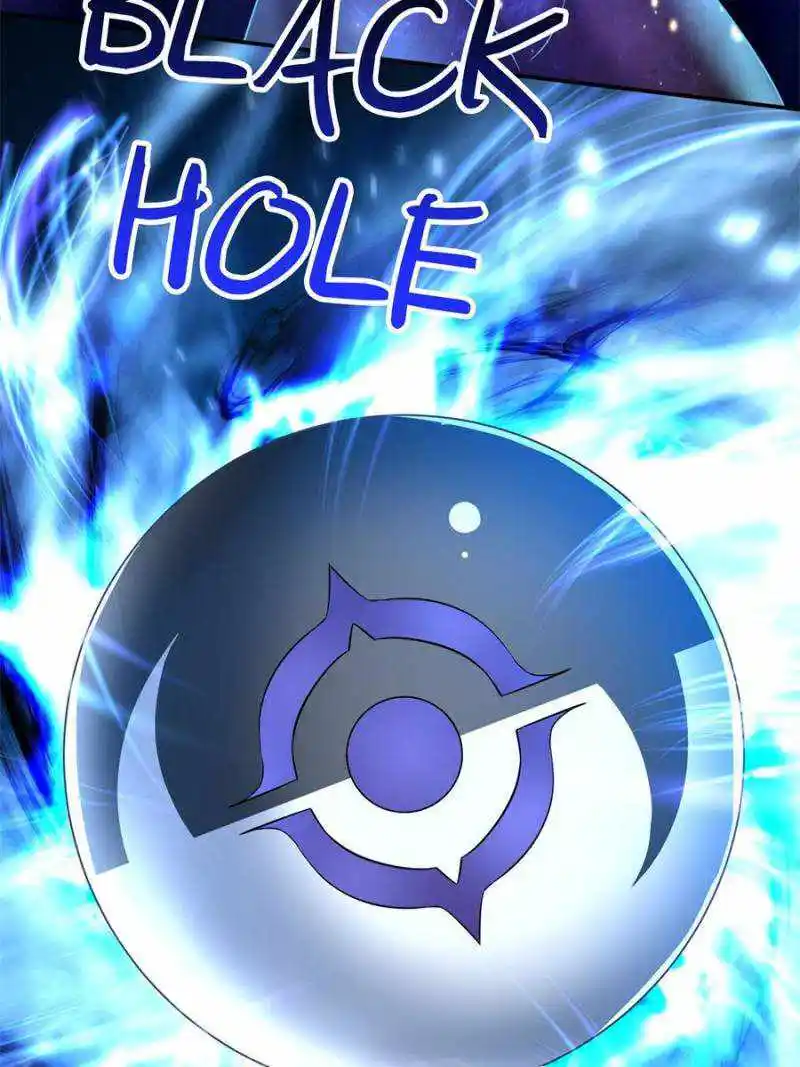 I Picked Up An Attribute Chapter 186