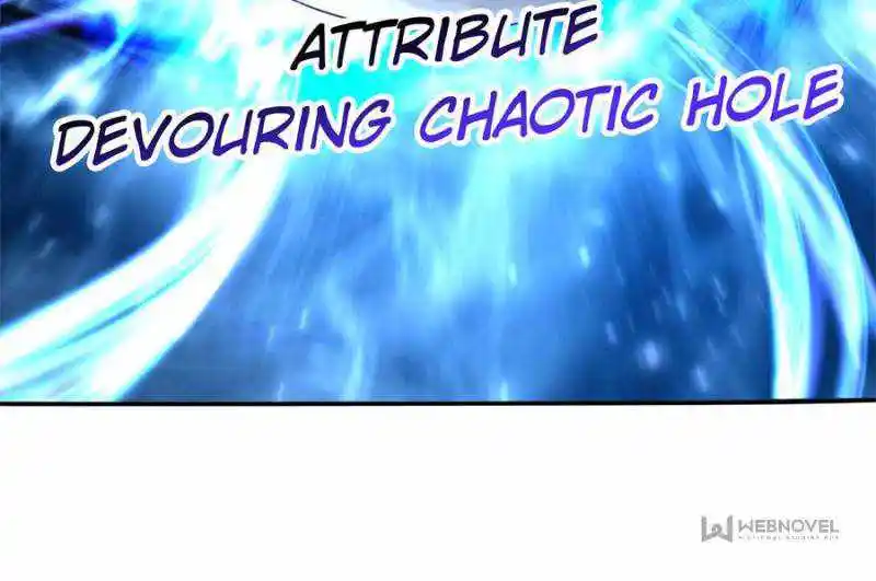 I Picked Up An Attribute Chapter 186