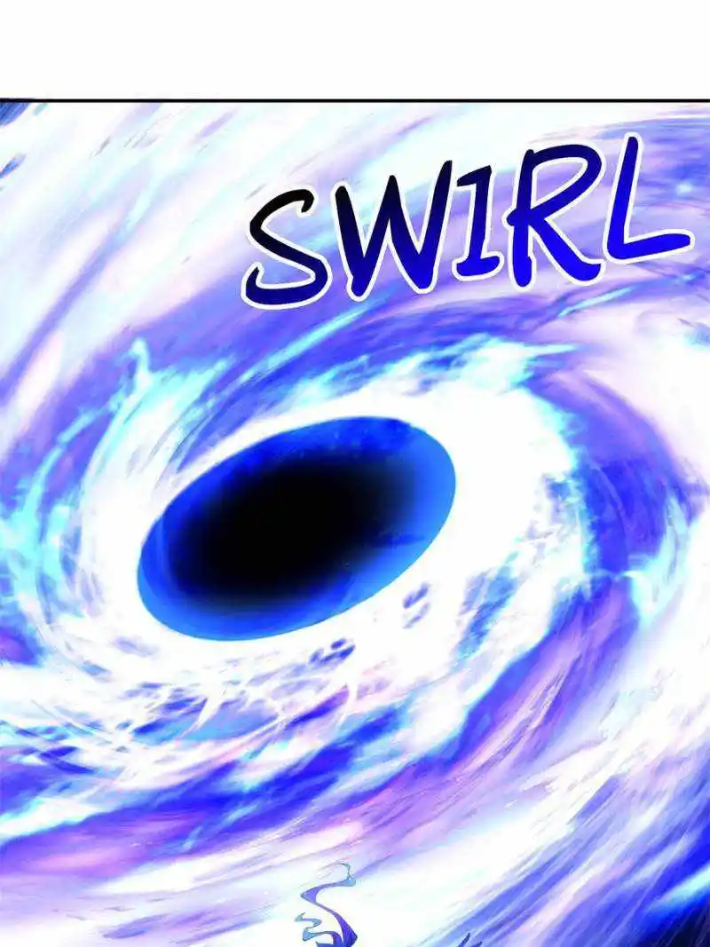 I Picked Up An Attribute Chapter 186