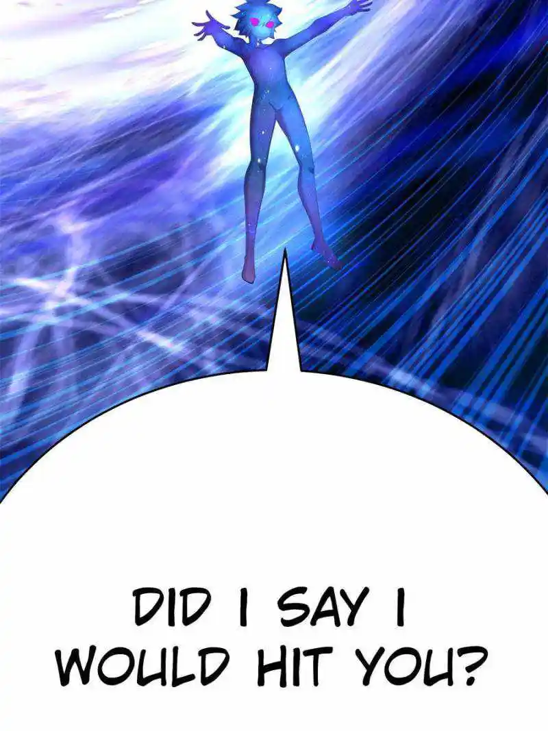 I Picked Up An Attribute Chapter 186