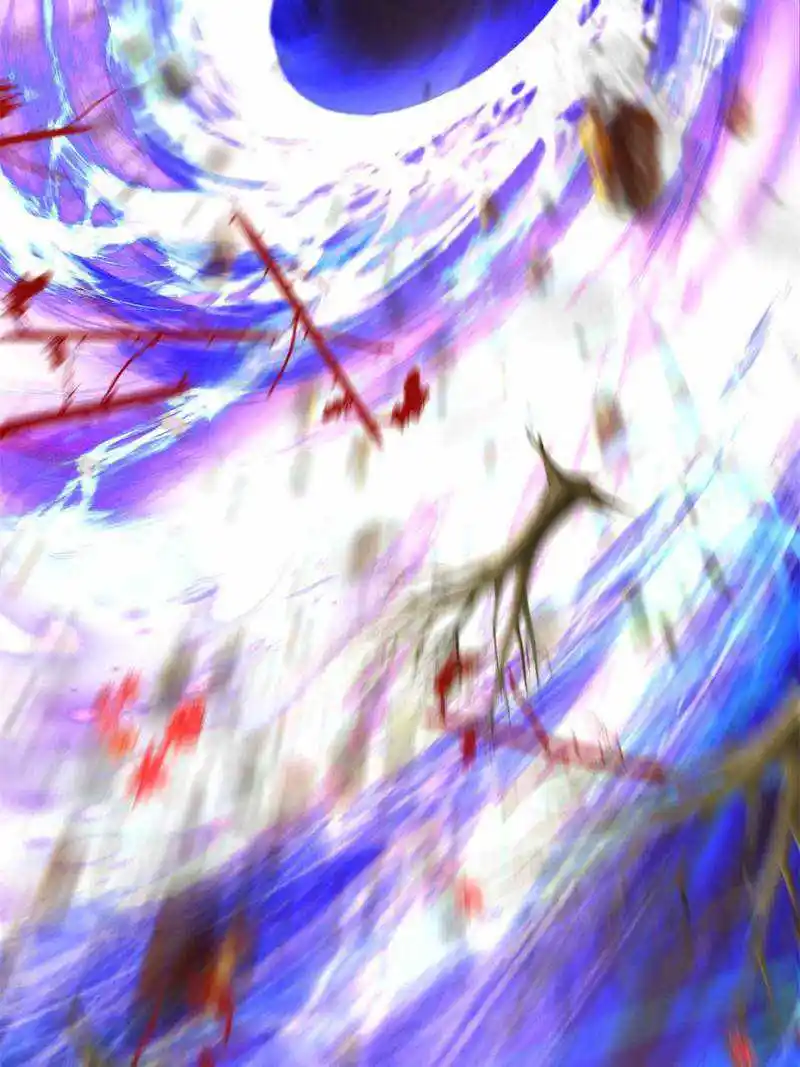 I Picked Up An Attribute Chapter 186