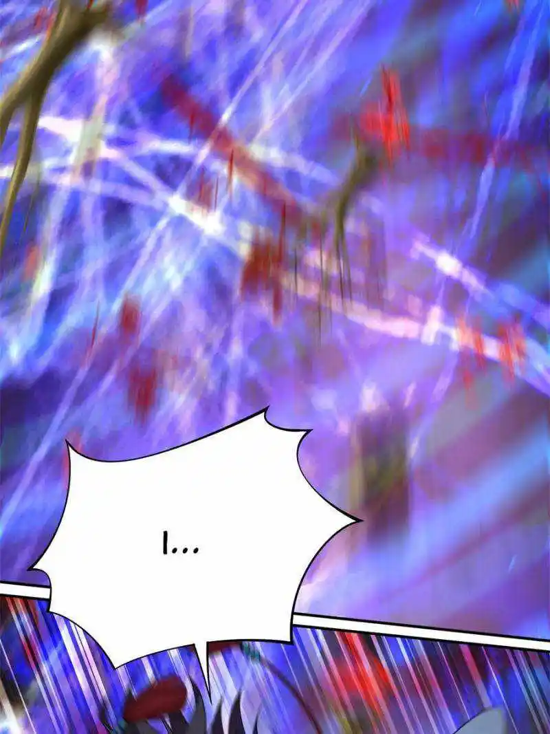 I Picked Up An Attribute Chapter 186