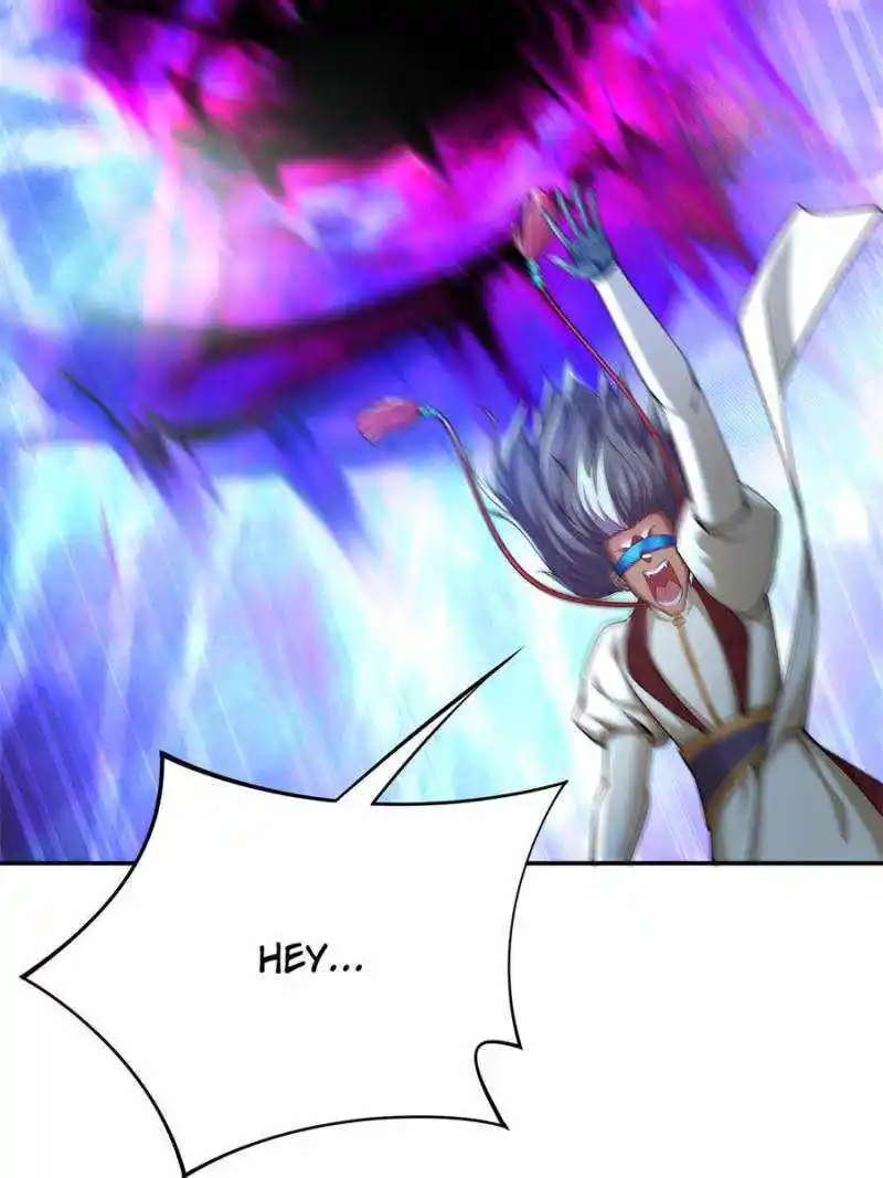 I Picked Up An Attribute Chapter 186