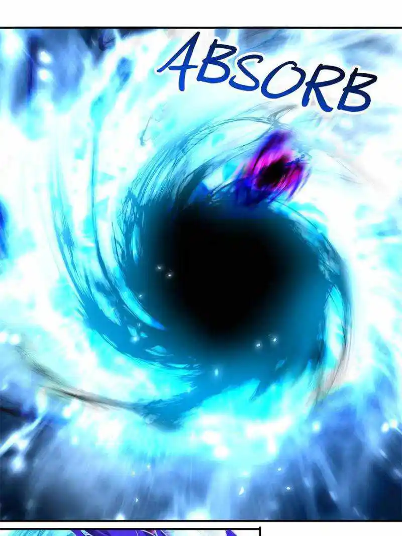 I Picked Up An Attribute Chapter 186