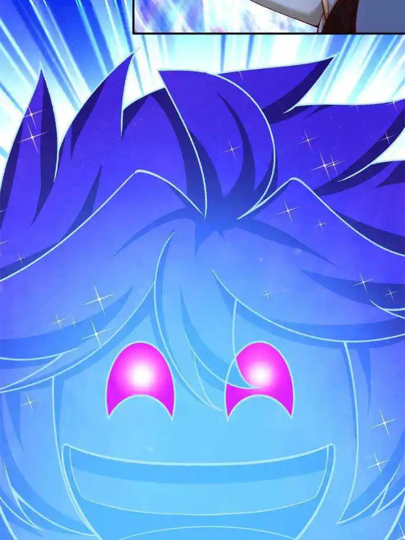 I Picked Up An Attribute Chapter 186