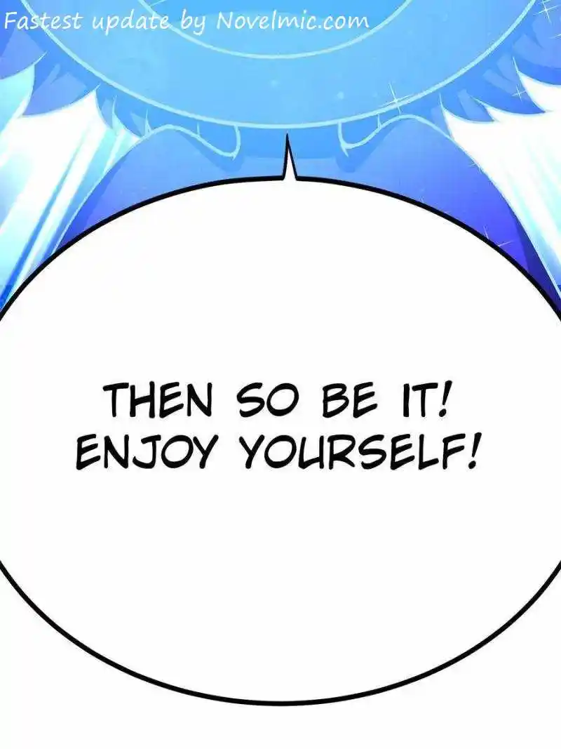 I Picked Up An Attribute Chapter 186