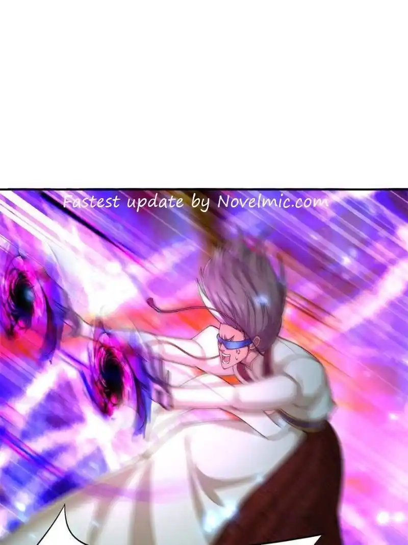 I Picked Up An Attribute Chapter 187