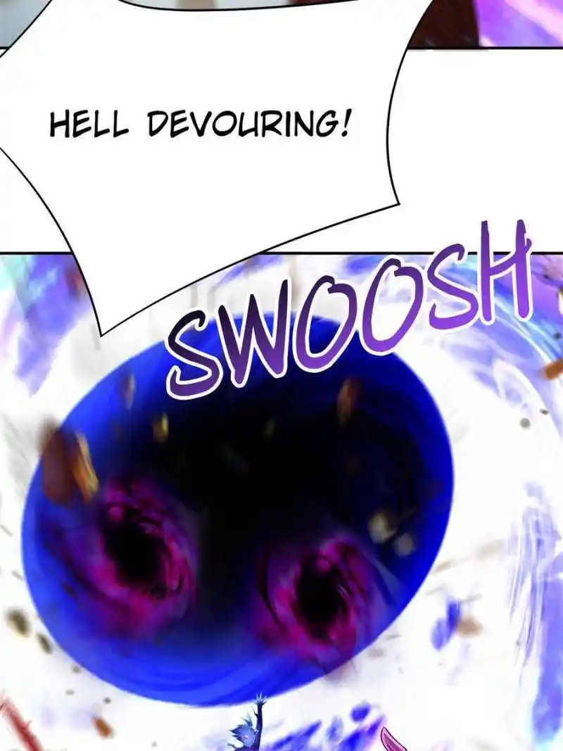 I Picked Up An Attribute Chapter 187