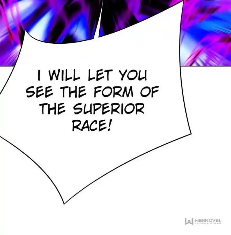 I Picked Up An Attribute Chapter 187