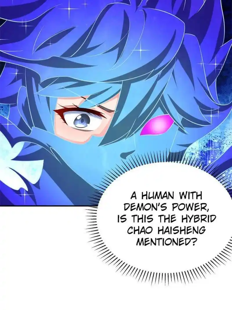 I Picked Up An Attribute Chapter 187