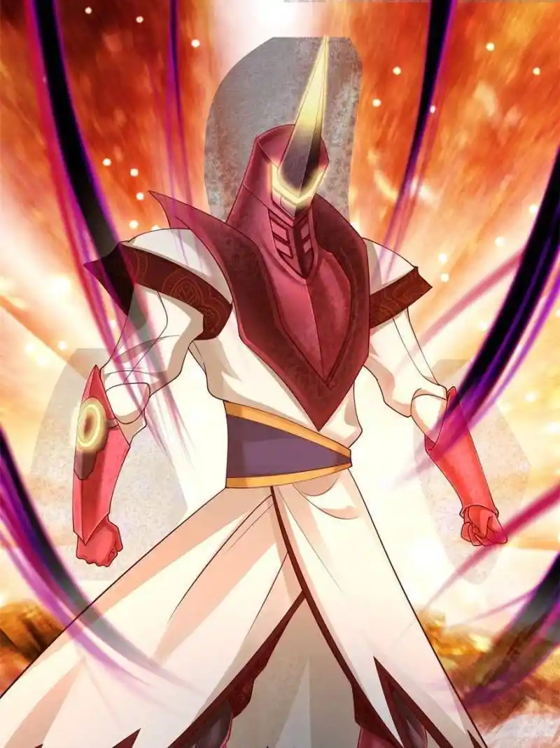 I Picked Up An Attribute Chapter 187