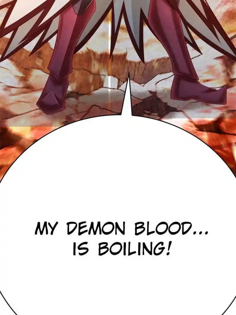 I Picked Up An Attribute Chapter 187