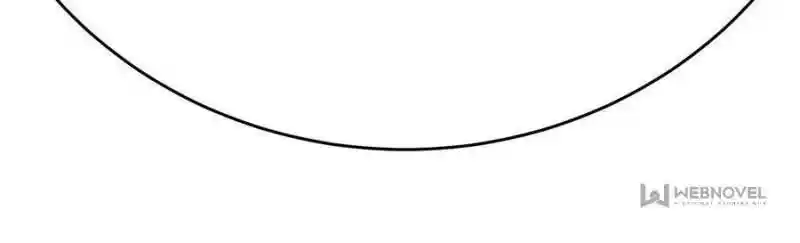 I Picked Up An Attribute Chapter 187