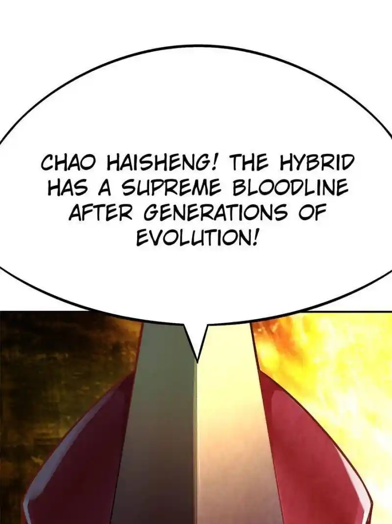 I Picked Up An Attribute Chapter 187