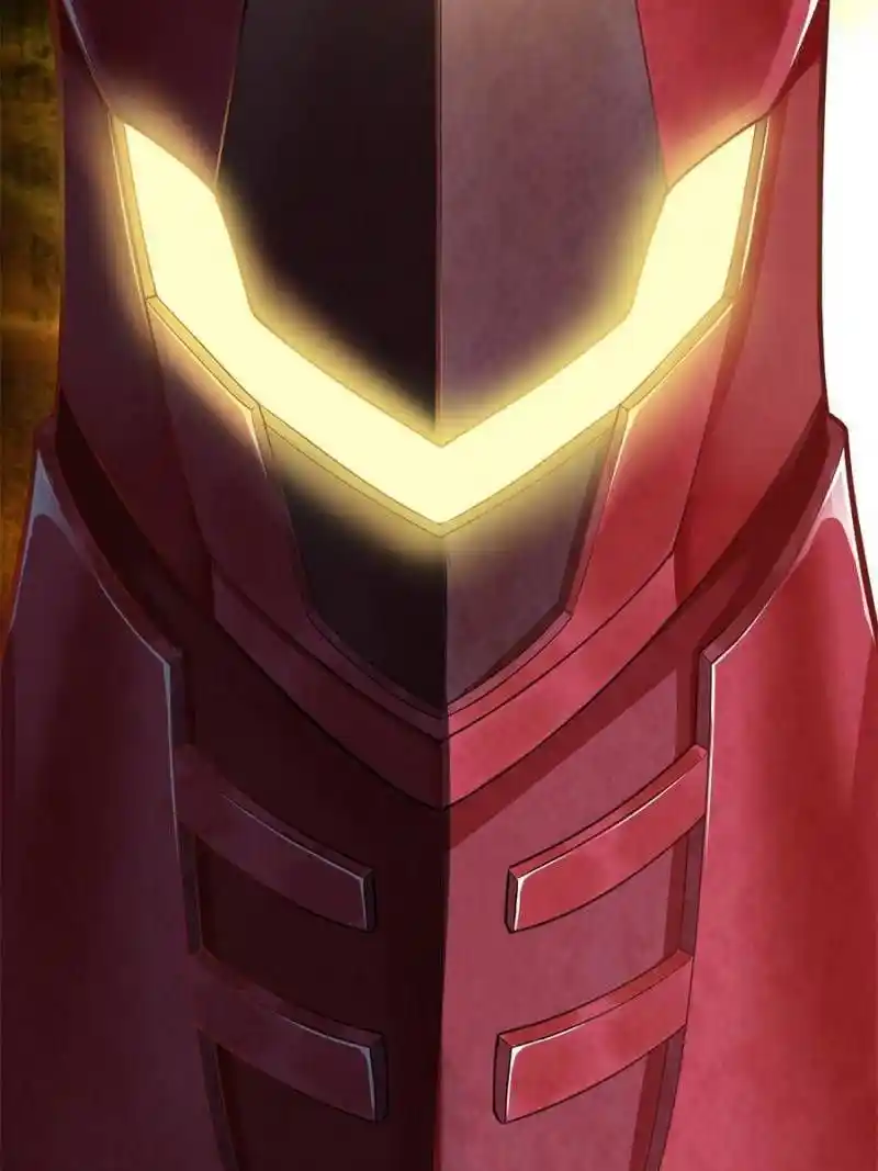 I Picked Up An Attribute Chapter 187