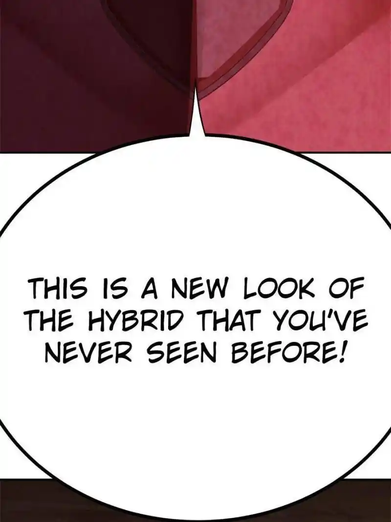 I Picked Up An Attribute Chapter 187