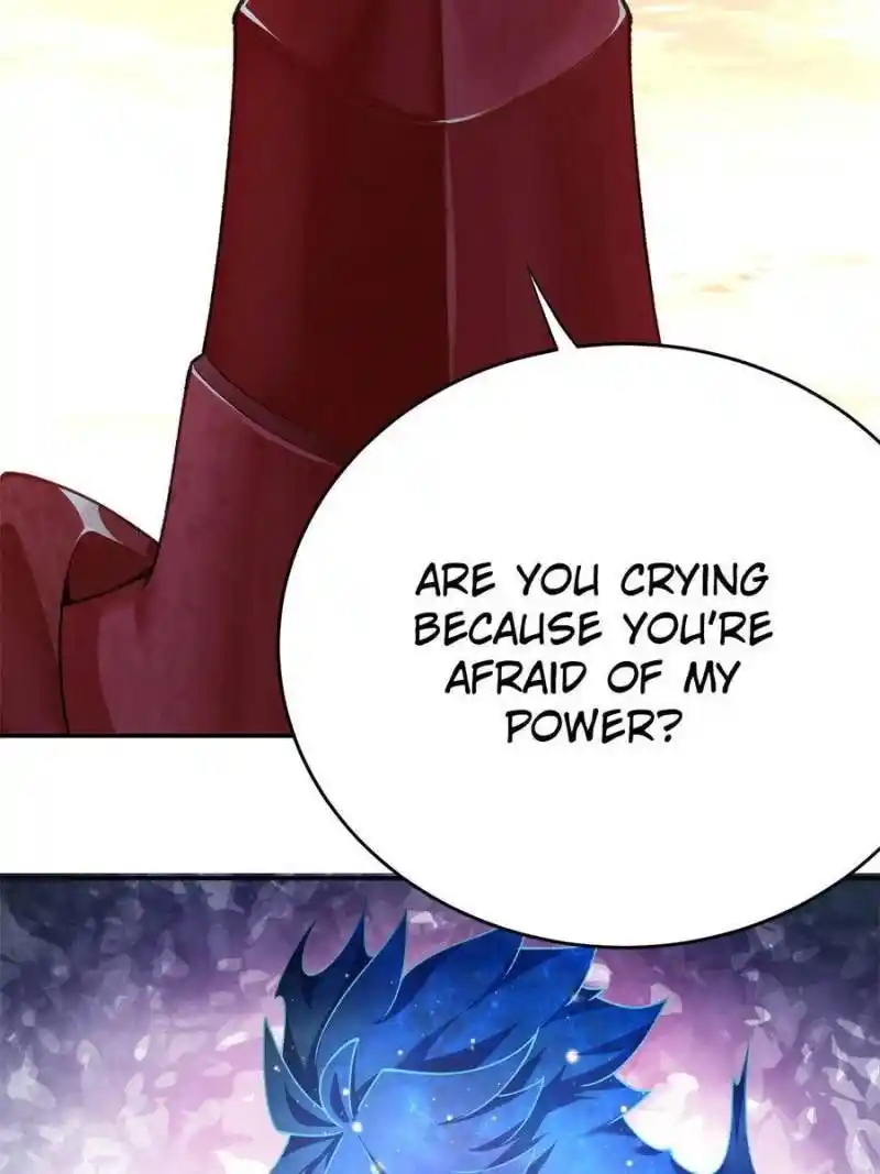 I Picked Up An Attribute Chapter 187