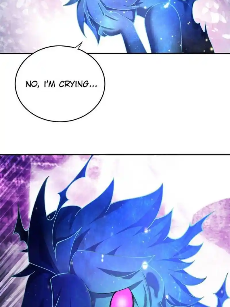 I Picked Up An Attribute Chapter 187