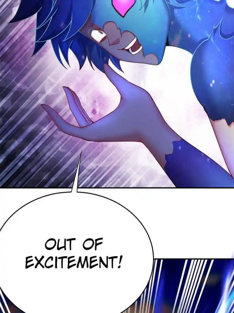 I Picked Up An Attribute Chapter 187