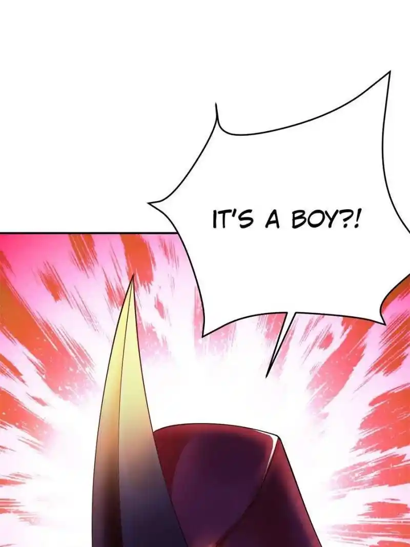 I Picked Up An Attribute Chapter 187