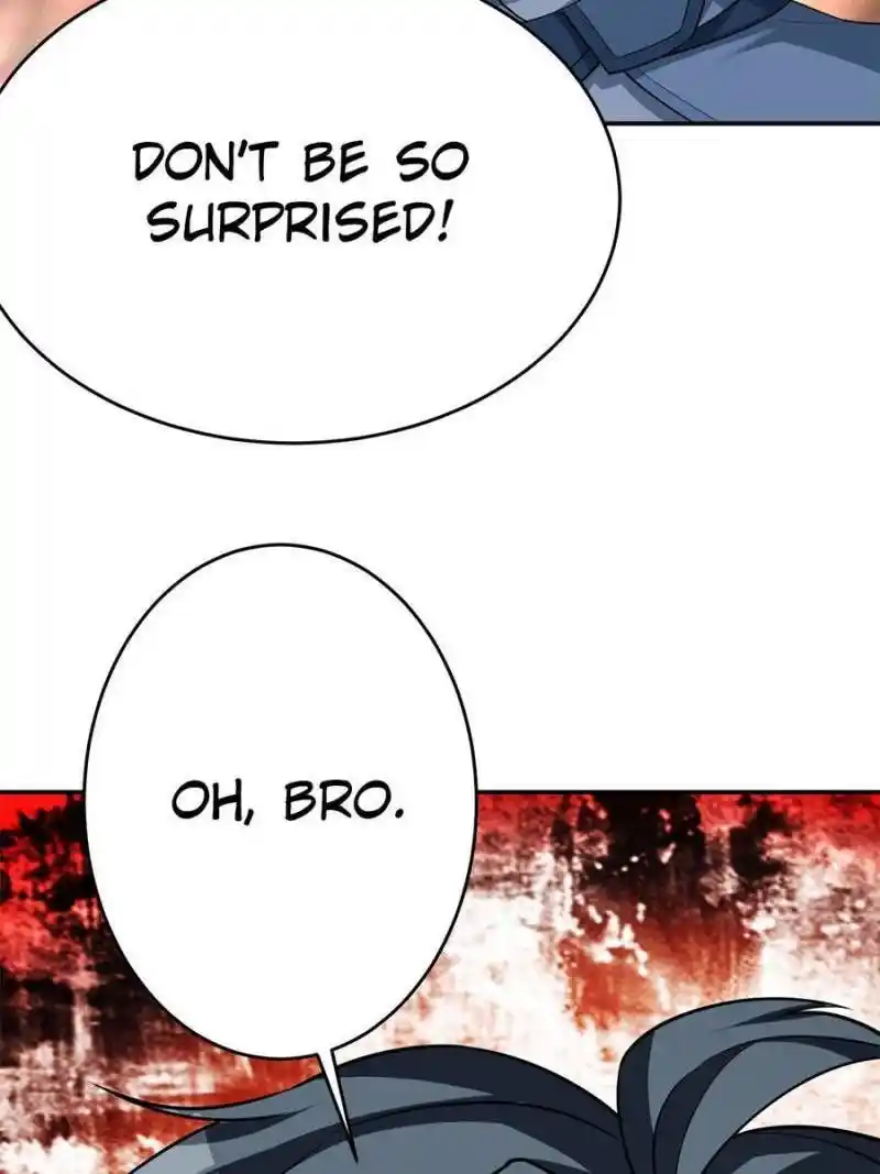 I Picked Up An Attribute Chapter 187