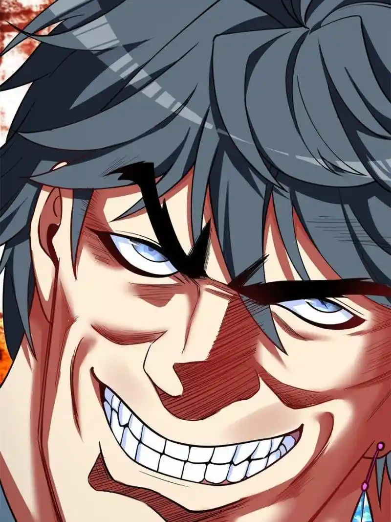 I Picked Up An Attribute Chapter 187