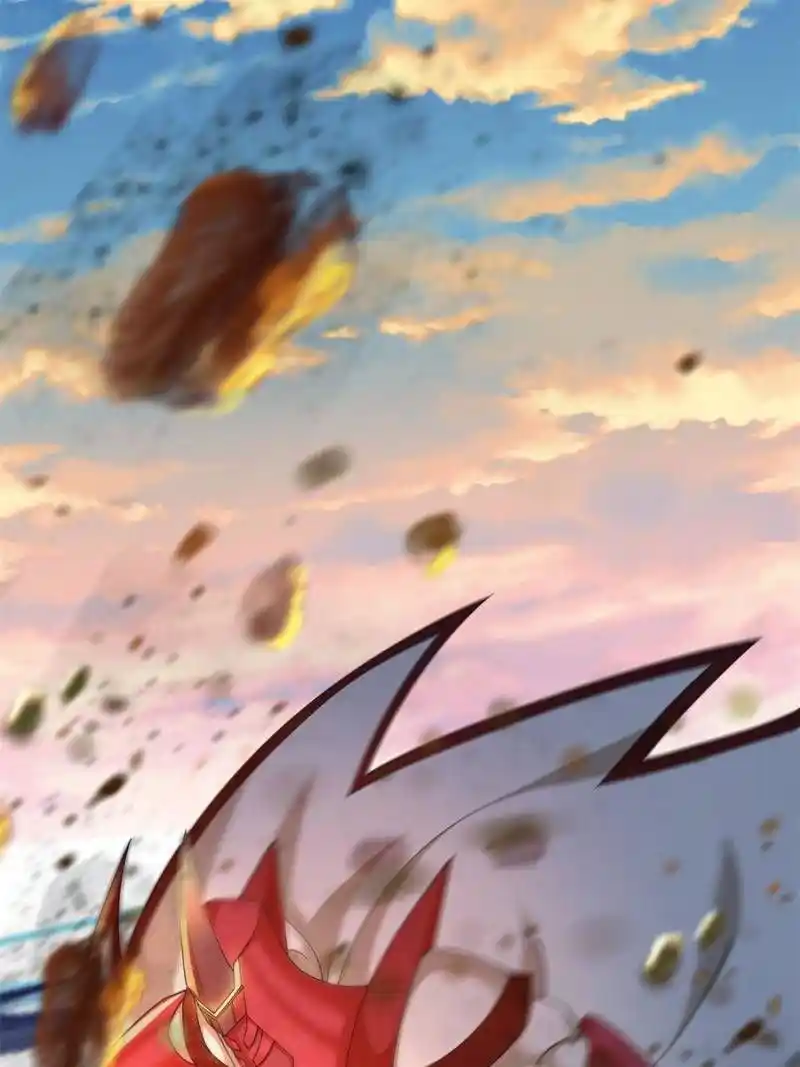 I Picked Up An Attribute Chapter 187