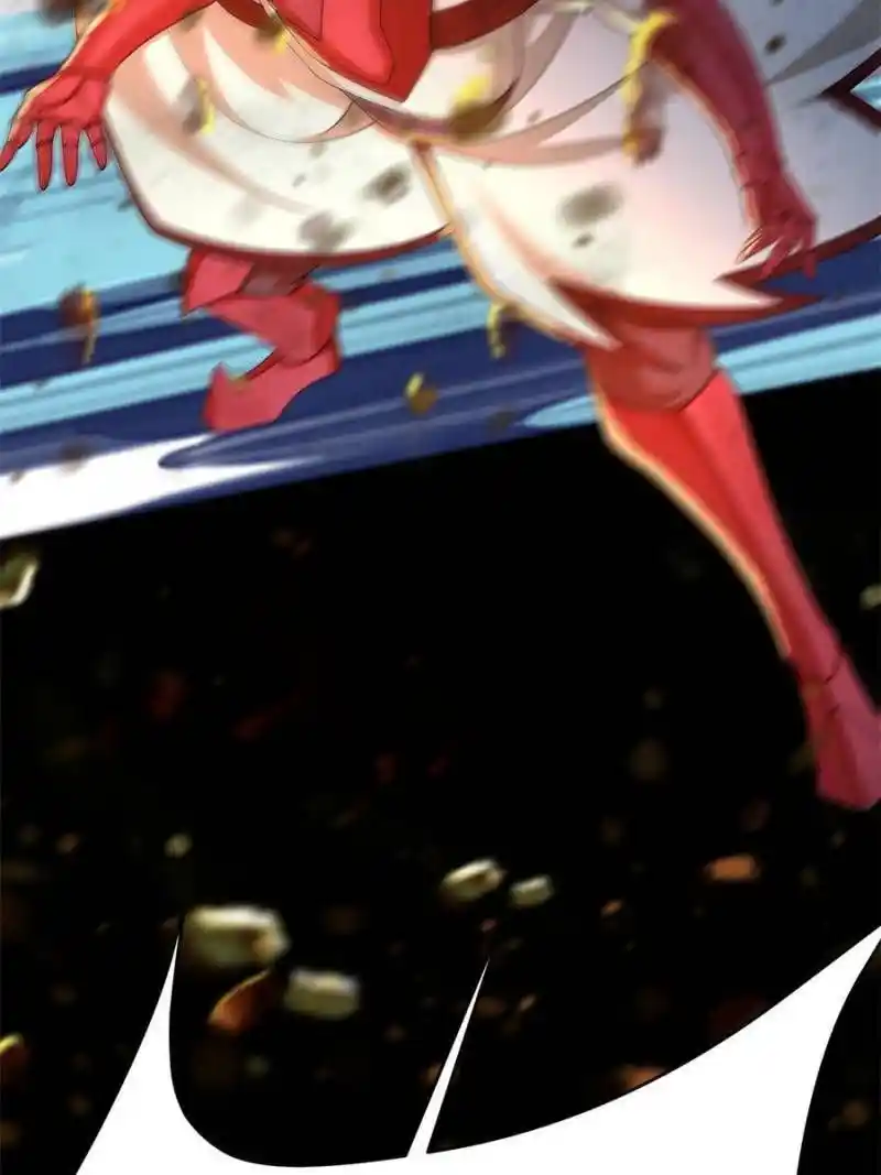 I Picked Up An Attribute Chapter 187