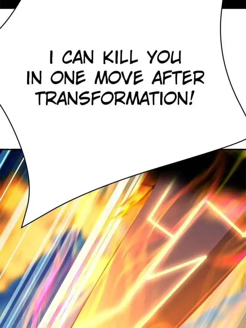 I Picked Up An Attribute Chapter 187