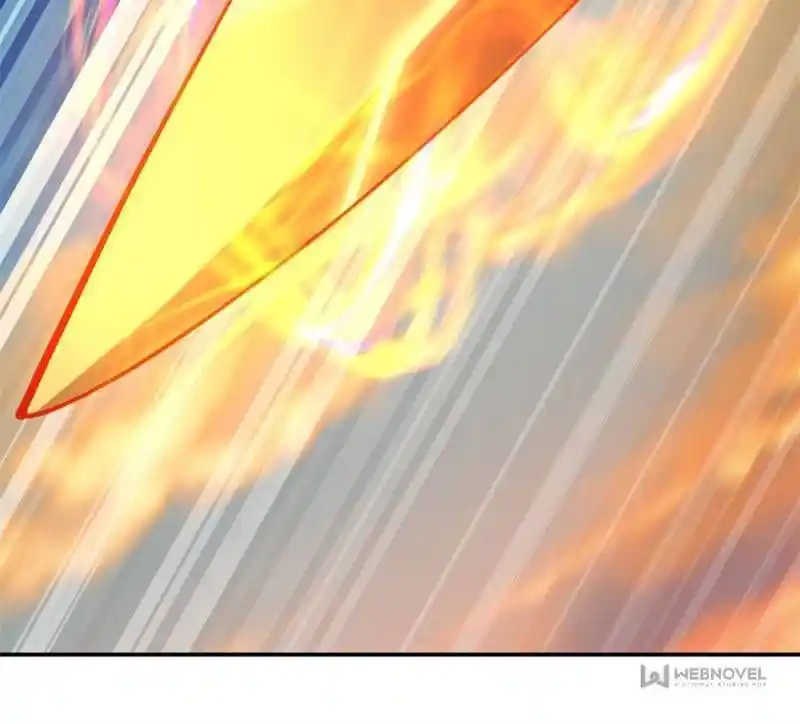 I Picked Up An Attribute Chapter 187