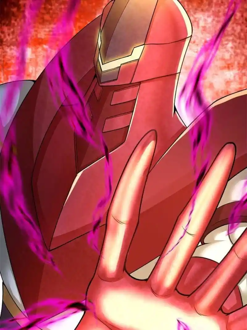 I Picked Up An Attribute Chapter 187