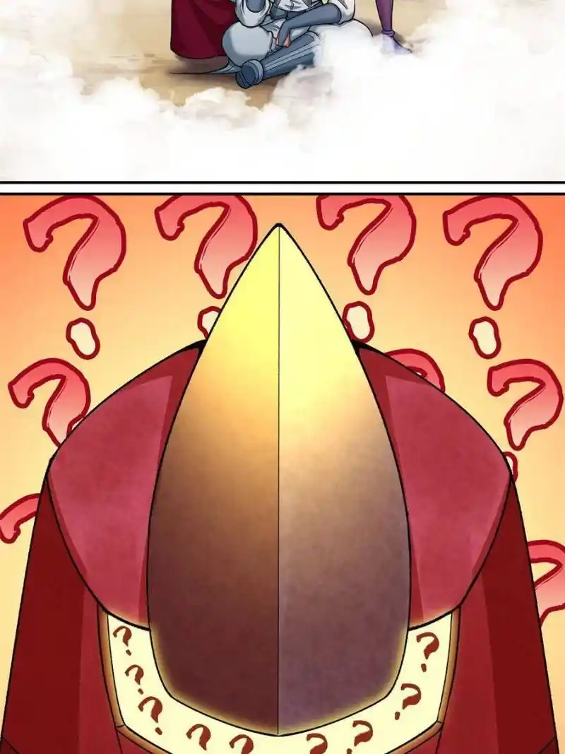 I Picked Up An Attribute Chapter 187