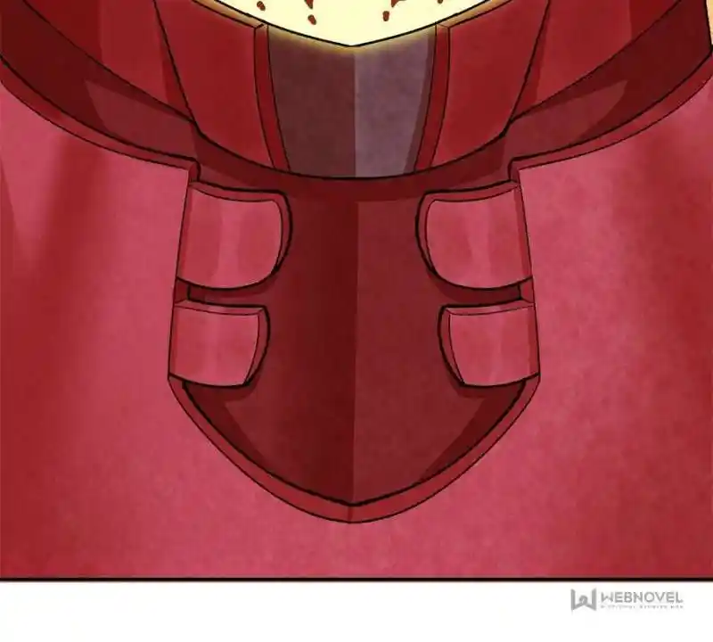 I Picked Up An Attribute Chapter 187