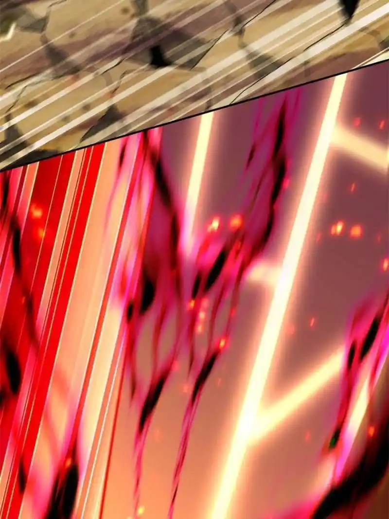 I Picked Up An Attribute Chapter 187