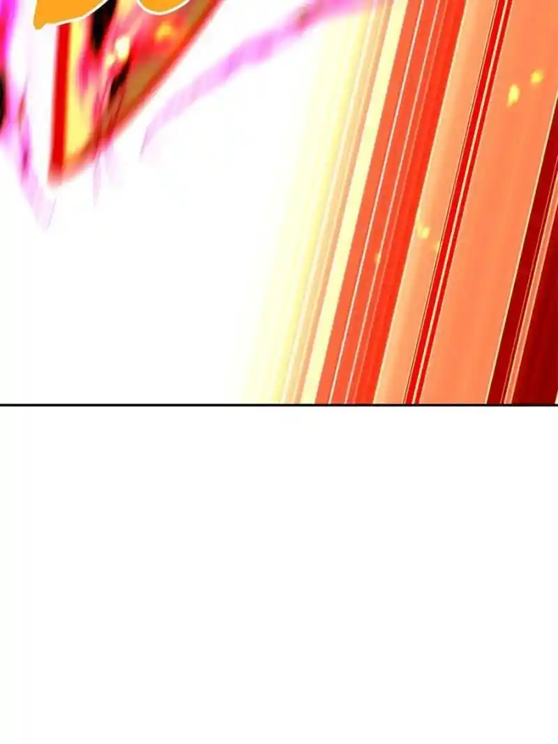 I Picked Up An Attribute Chapter 187