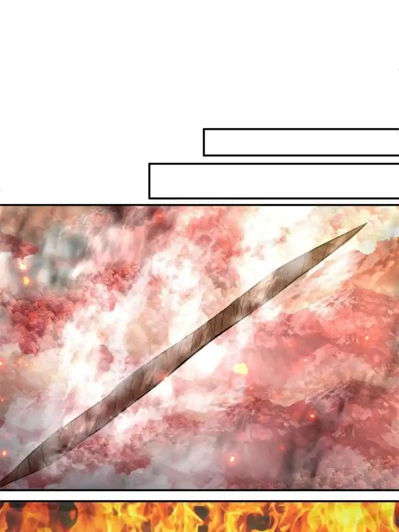 I Picked Up An Attribute Chapter 187