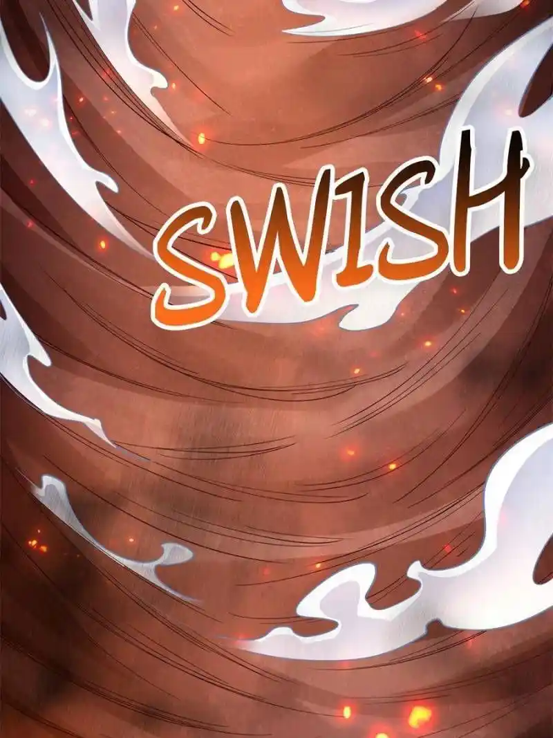 I Picked Up An Attribute Chapter 187