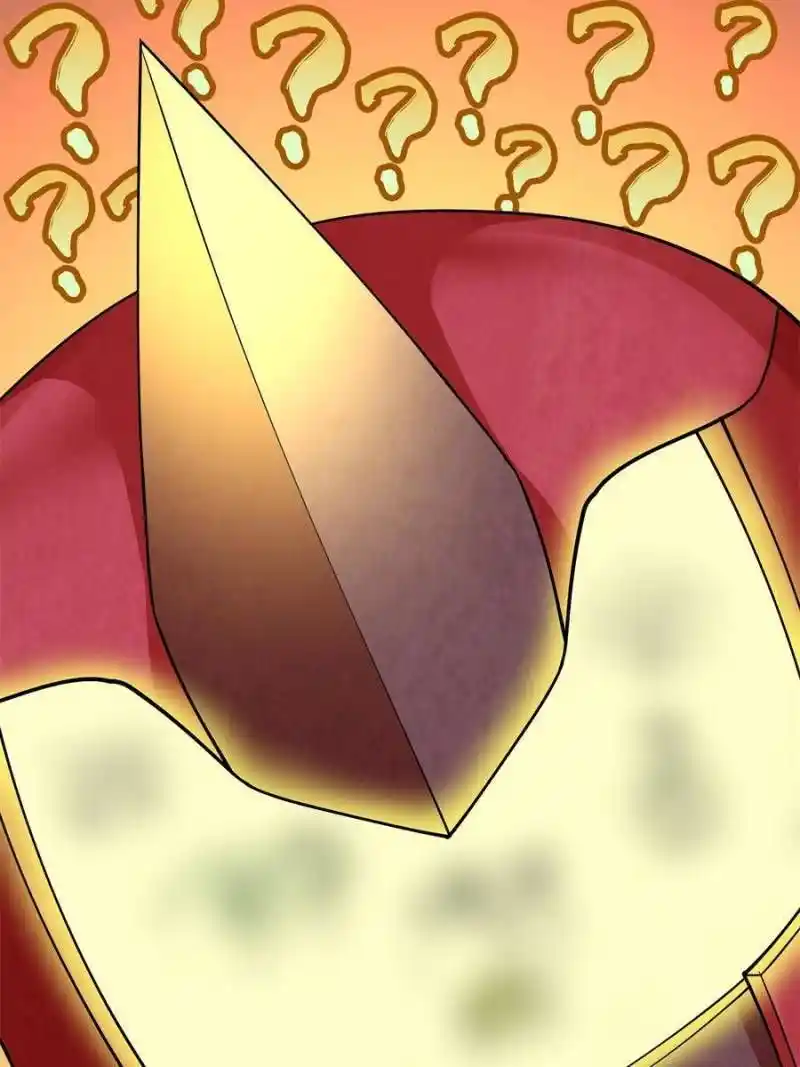 I Picked Up An Attribute Chapter 187