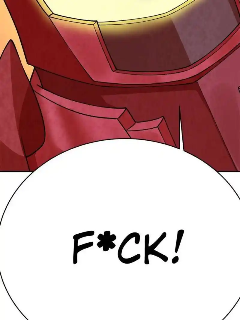 I Picked Up An Attribute Chapter 187