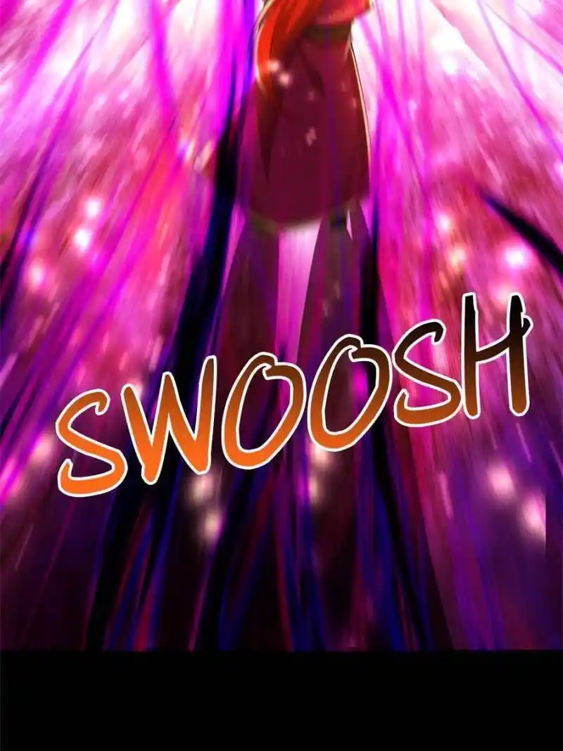 I Picked Up An Attribute Chapter 187