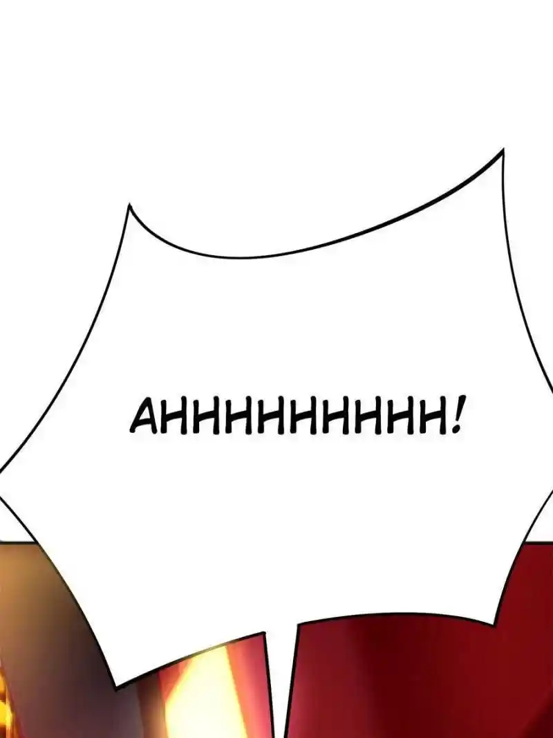 I Picked Up An Attribute Chapter 187