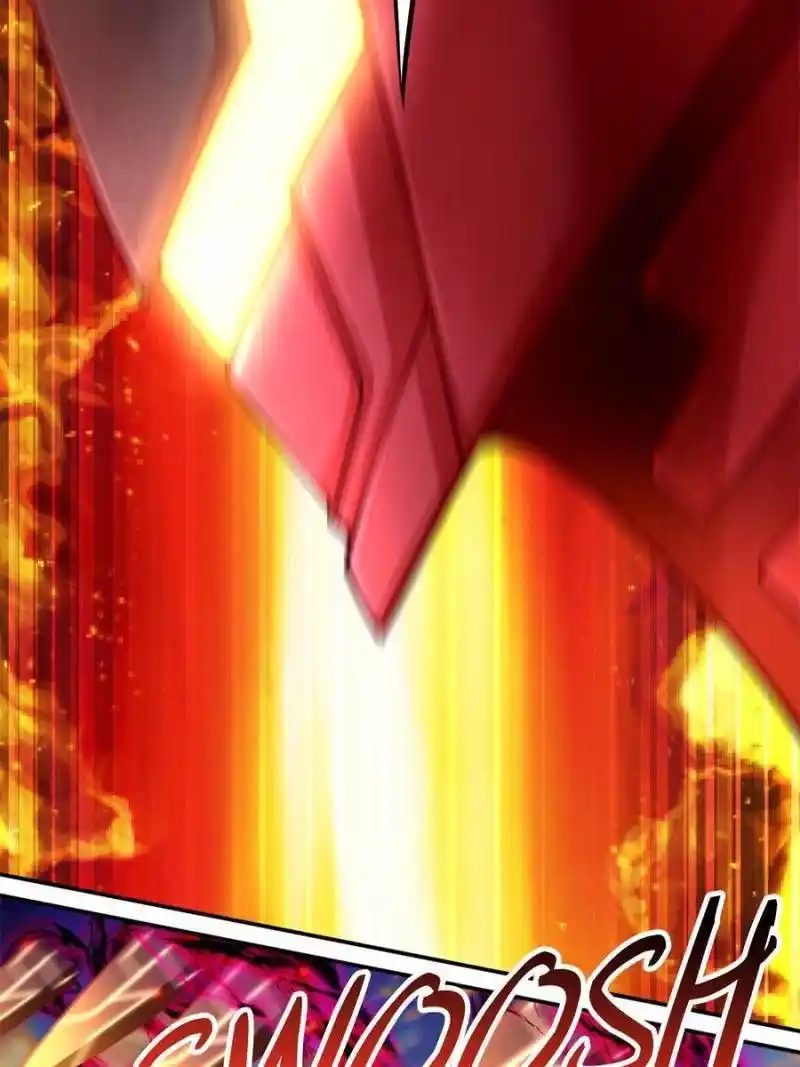 I Picked Up An Attribute Chapter 187