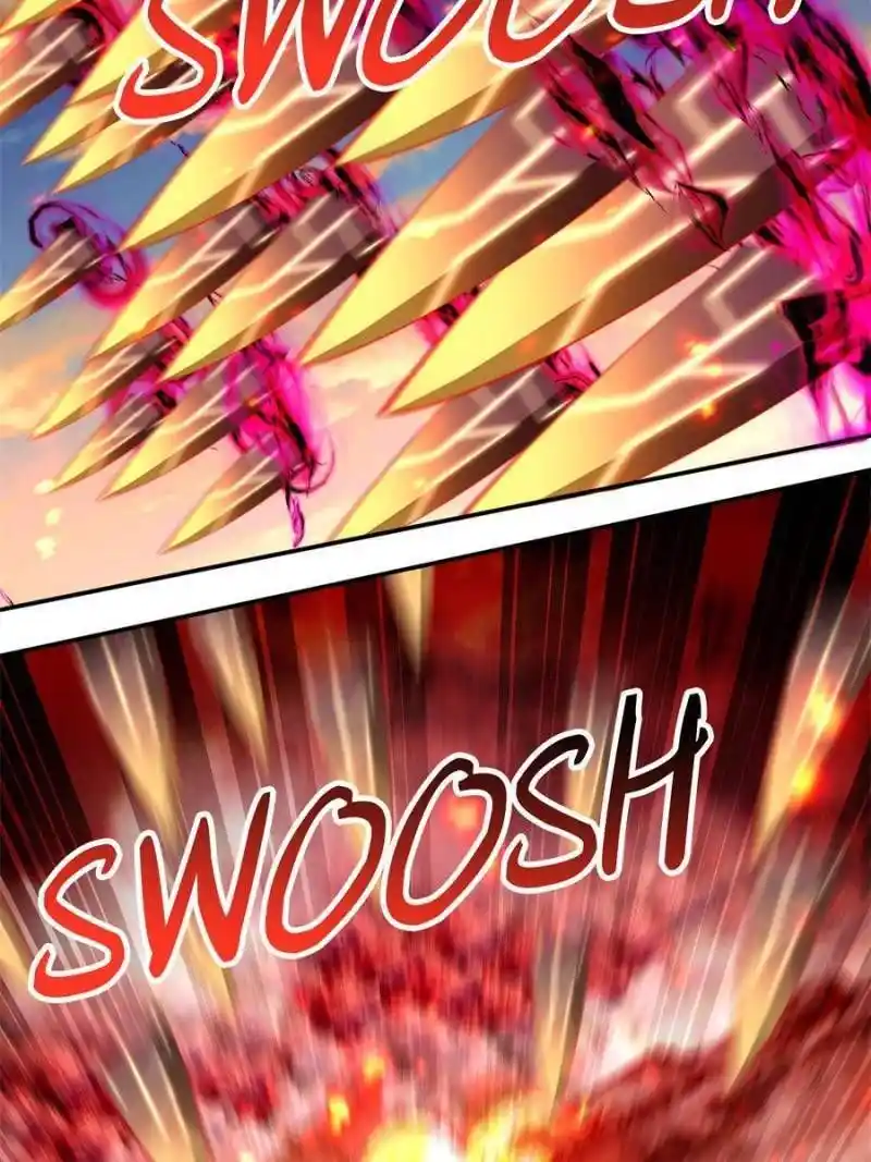 I Picked Up An Attribute Chapter 187