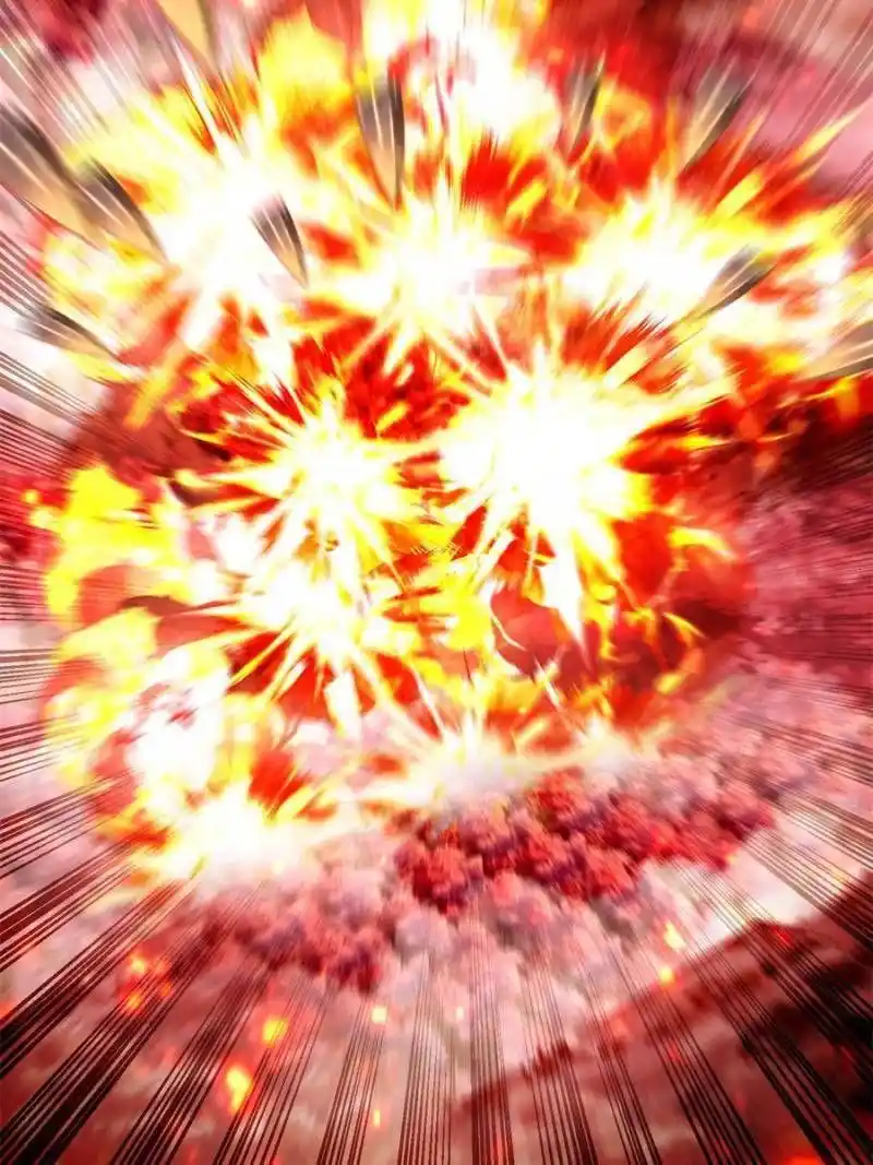 I Picked Up An Attribute Chapter 187