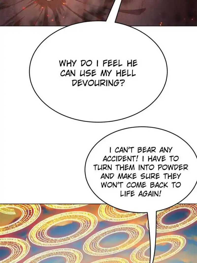 I Picked Up An Attribute Chapter 187