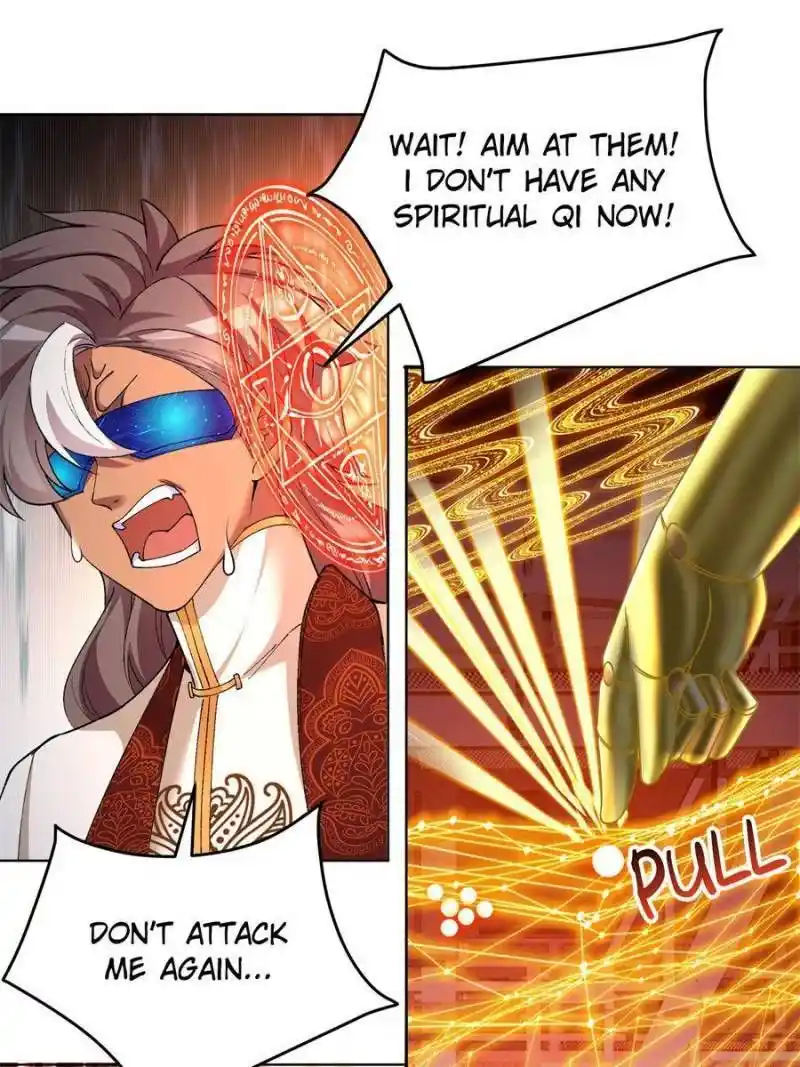 I Picked Up An Attribute Chapter 187