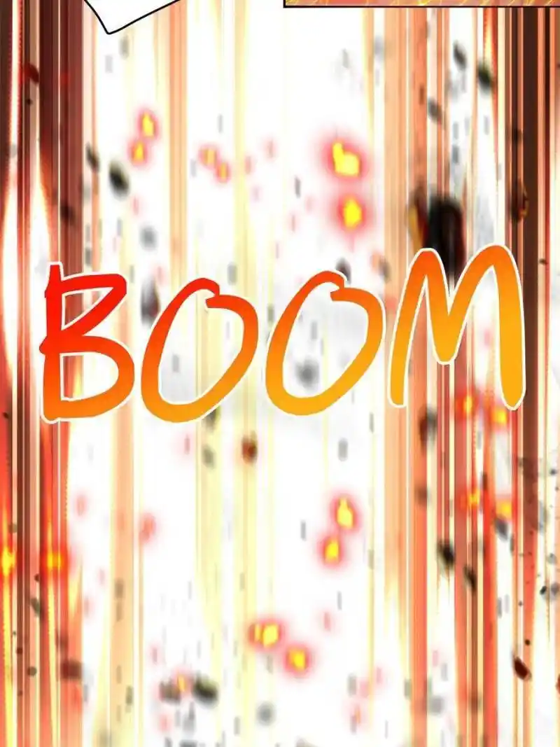 I Picked Up An Attribute Chapter 187