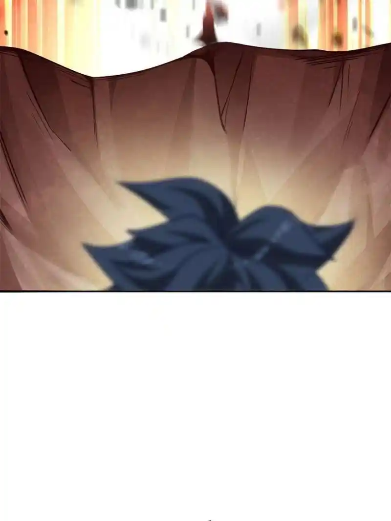 I Picked Up An Attribute Chapter 187