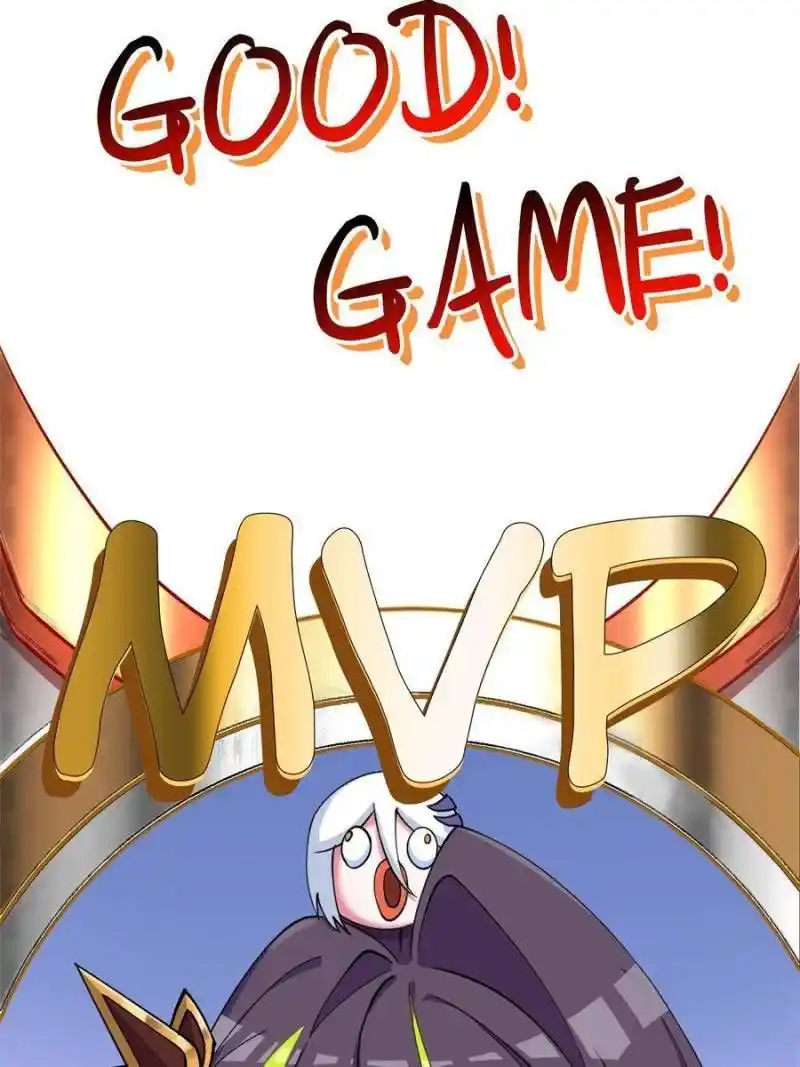 I Picked Up An Attribute Chapter 187